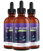 Yu Sleep Seed Bottles Thumbnail