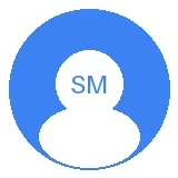 Avatar of Sarah M.