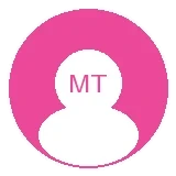 Avatar of Michael T.