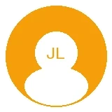 Avatar of Jessica B.